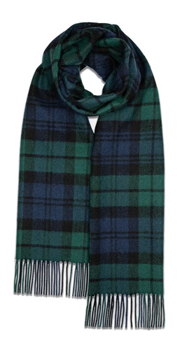 Gloverall oversized lambswool - gloverall,