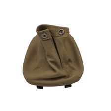 Gear Lever Gaiter - Alfa Romeo