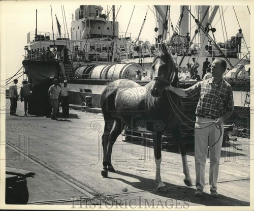 1969 press photo - 1969,