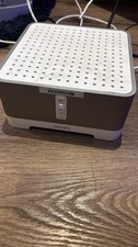 Sonos Connect Amp Gen 2 S2