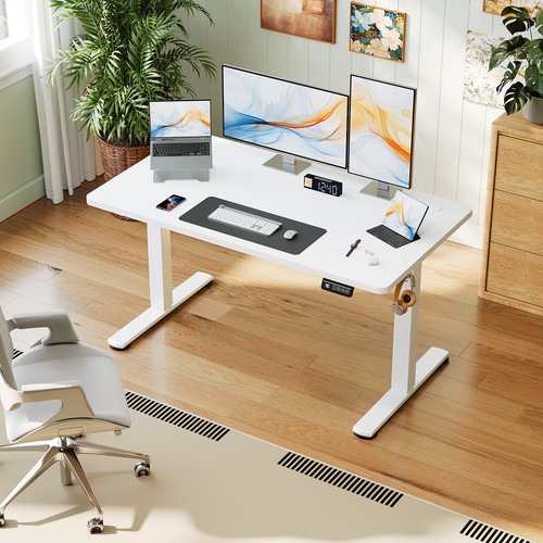 Devoko electric standing desk - devoko,