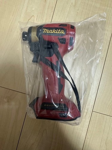 Makita td173d dtd173 18v - dtd173,