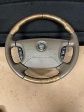 2002 jaguar type facelift - 2002-07, s