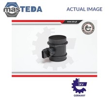 07SKV030 AIR MASS SENSOR FLOW