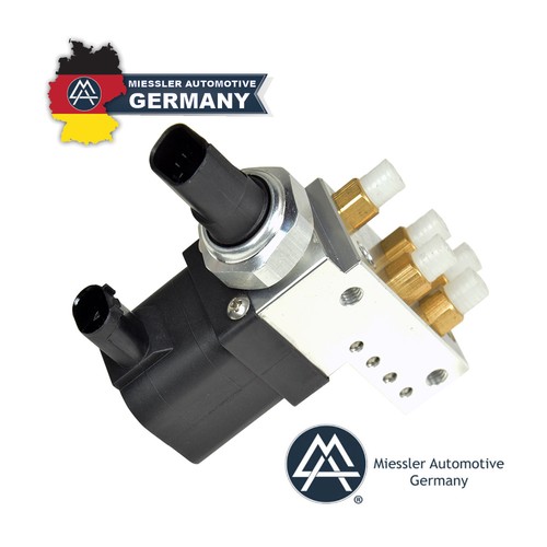Mercedes w240 w211 s211 - mercedes, w211,