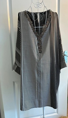 Joanna hope geometric autumn - hope,