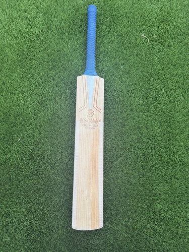 Cricket bat full - cricket, size
