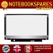 HP CHROMEBOOK 11A-NA0502SA