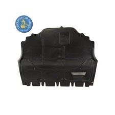2002-2018 Engine Cover