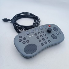 Raymarine Remote Keyboard f/ E Series MFD Chartplotter E80 E120 E55061 SeaTalk2