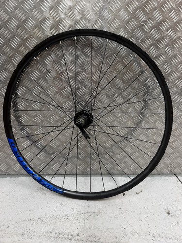 Carrera hellcat inch - carrera,