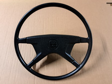 Classic beetle late karmann - classic,