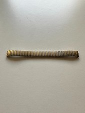 Vintage Swatch Irony Ladies Flexi Metal Strap 12mm