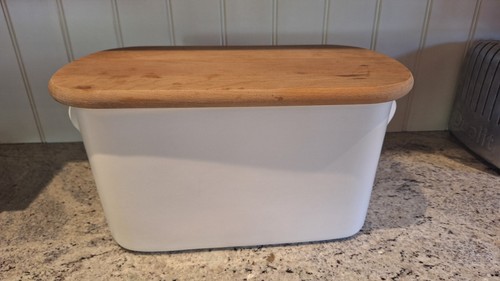 Nigella lawson living kitchen - nigella,