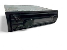 OV2267 SONY CD RADIO CONTROL