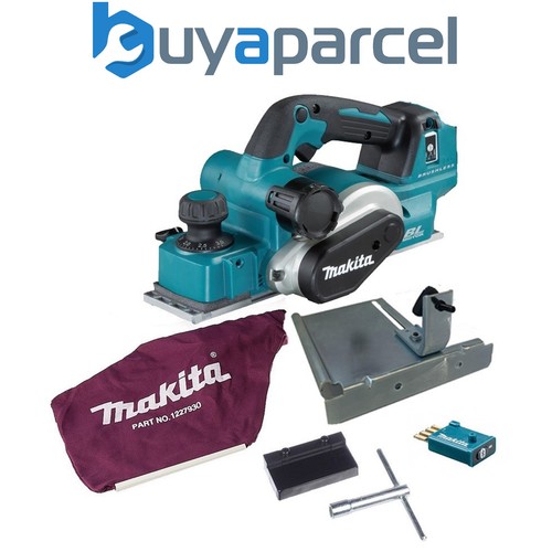 Makita dkp181zu 18v - makita,