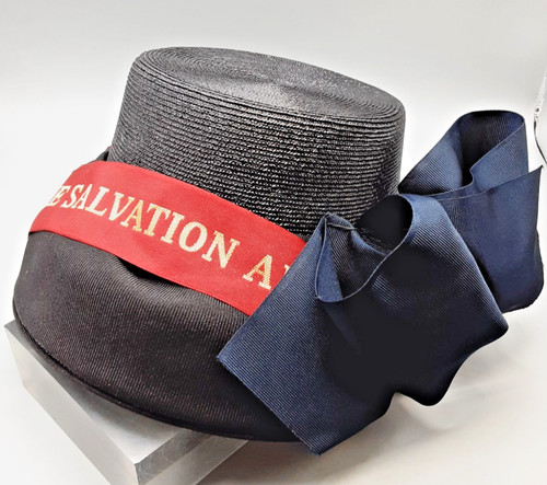 Vintage salvation army - vintage,