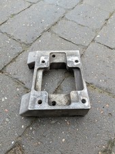 OTK, KISMIC EXPRIT TKM ROTAX