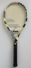Babolat Aeropro Drive GT