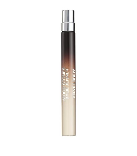 Kylie cosmetics velvet brew - kylie,
