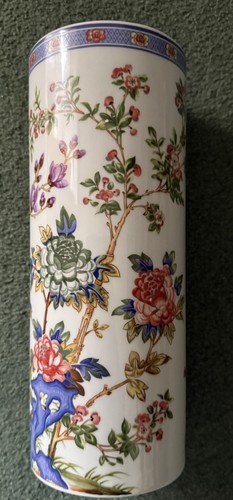 Mid jaffa rose fine - 20,