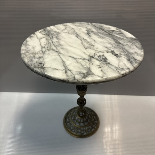 Vtg mid century hollywood - vtg,