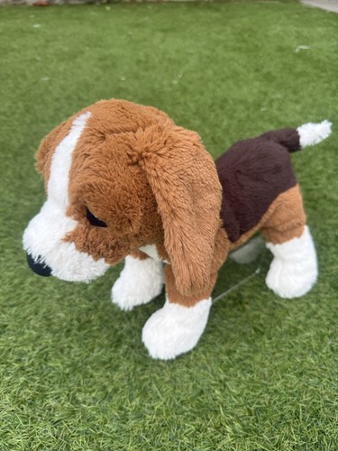 Ikea beagle dog valp - beagle,