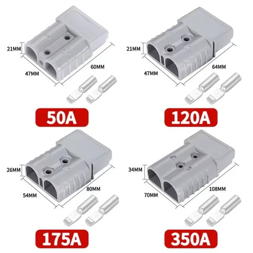 175amp for anderson - /,