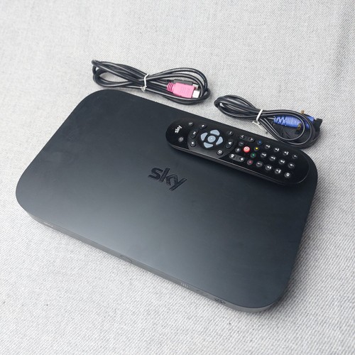 Sky box 1tb - q,
