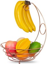Large fruit bowl - large, holder