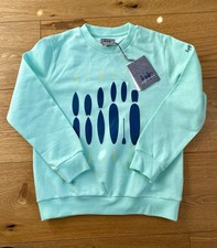 Il Gufo Luxury Designer Jumper