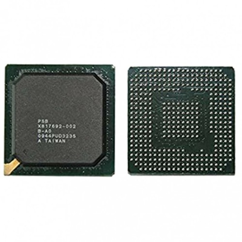 Chip cpu for - chip,