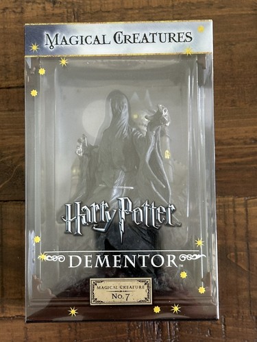 Harry potter magical - harry,