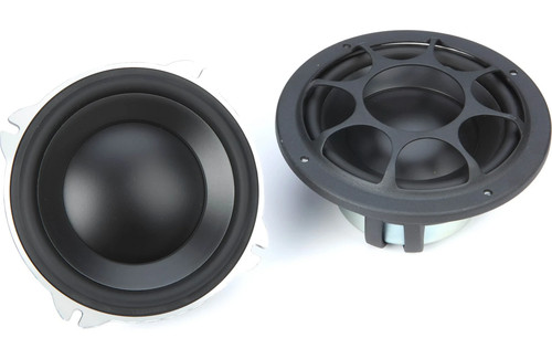 Morel elate titanium - morel, mw5
