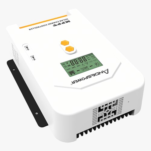 12v 24v 30a auto - auto, solar