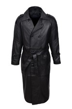 NKVD Soviet Army Black Men's