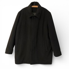 Henley knight gentlemans - &,