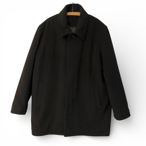 Henley knight gentlemans - henley, &