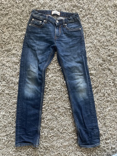 Junior stone island - island, jeans