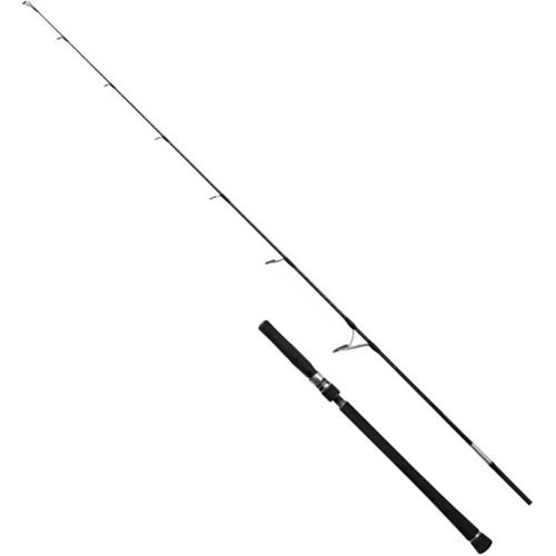 Shimano grappler type j - grappler,