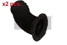 X2 PCS FRONT SHOCK ABSORBER