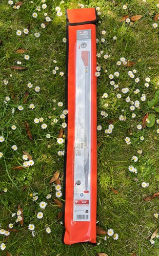 Nedo messfix new compact - nedo, 5m