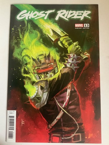 Marvel comics ghost rider - -,