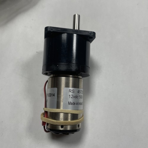Portescap 12v 19 9mnm - portescap, 19.9mnm