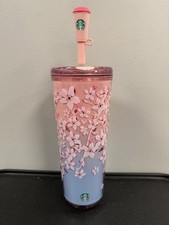 Disney Parks Cherry Blossom