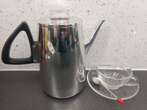 Sona j902s cup - j902s, 5