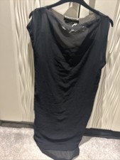 Women’s All Saints Mini