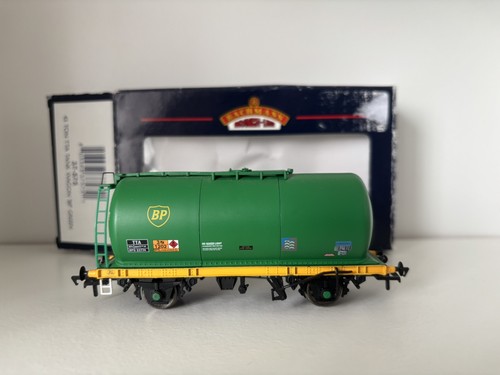 Bachmann 575 gauge tta - bachmann,