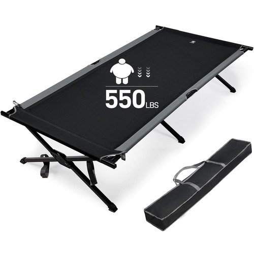 3x41 inch xxl folding - inch,