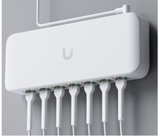 Ubiquiti USW-ULTRA-210W UniFi